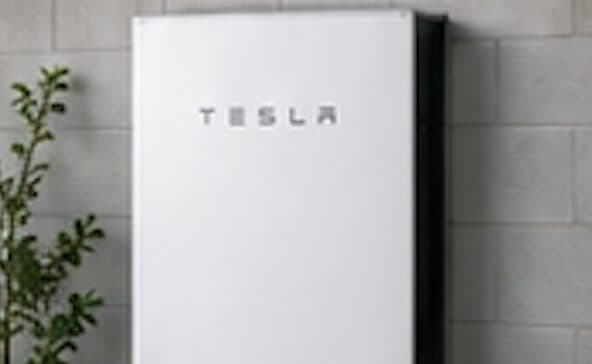 Batteries