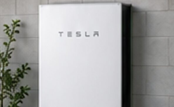 Batteries