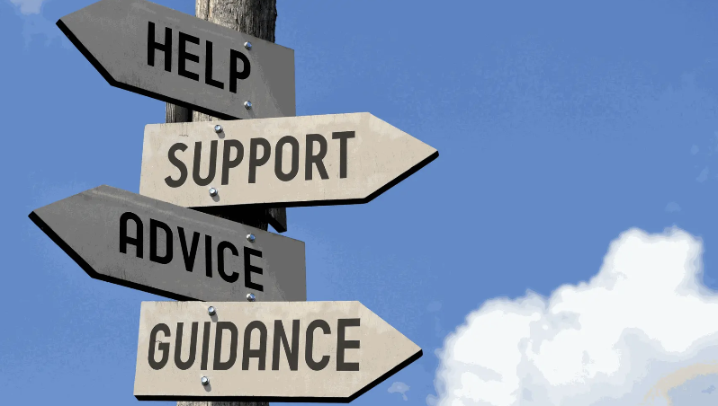 How To Get Help On Your Solar Project