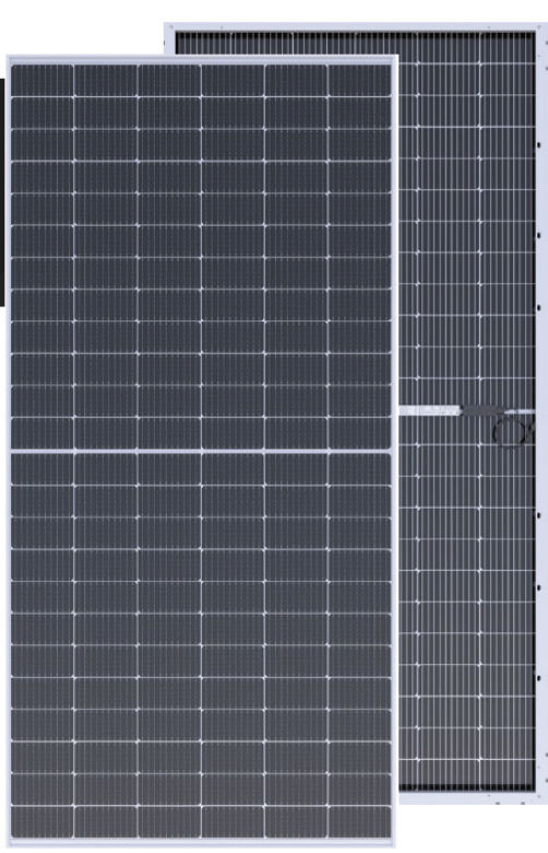 Screenshot 2026-06-08 at 11.36.40 AM.png