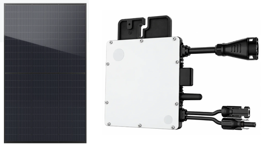 hoymiles_kit.png