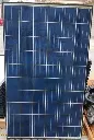 Trina Solar 245 Watt Solar Panel - TSM-245PA05