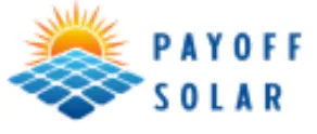 Payoff Solar